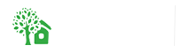 好彩客有限公司
